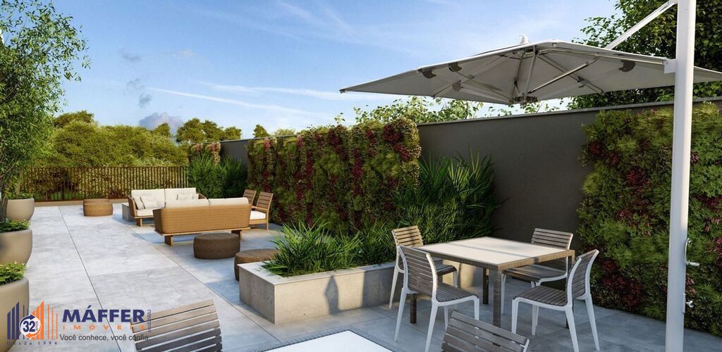 Apartamento, 3 quartos, 184 m² - Foto 7
