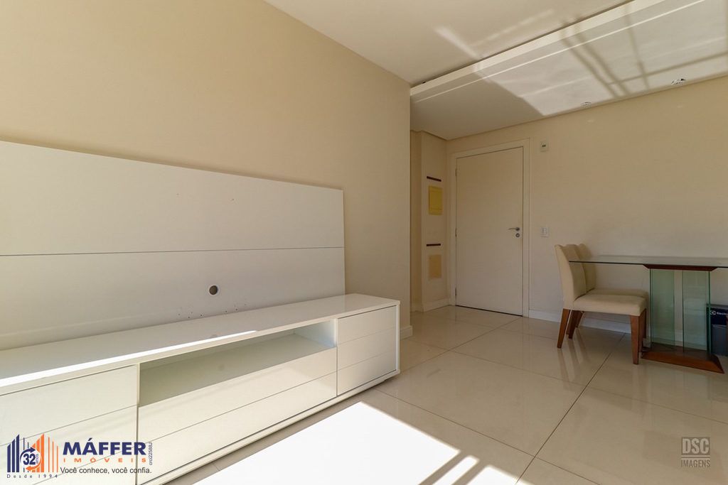 Apartamento, 2 quartos, 57 m² - Foto 30