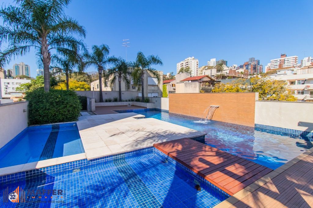 Apartamento, 2 quartos, 74 m² - Foto 8