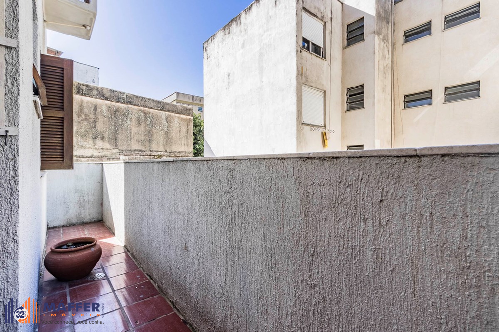 Apartamento, 2 quartos, 61 m² - Foto 42