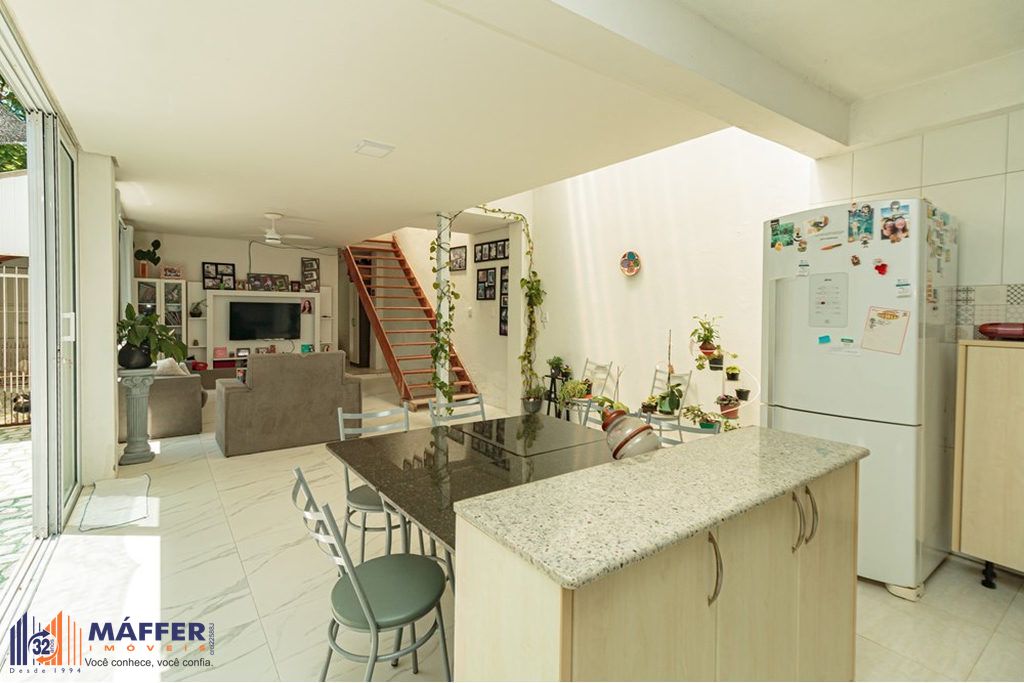 Casa, 3 quartos, 177 m² - Foto 7