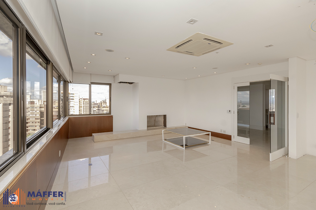 Apartamento, 3 quartos, 705 m² - Foto 27