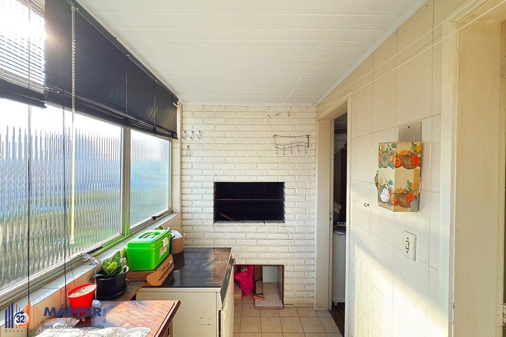 Apartamento, 3 quartos, 127 m² - Foto 24
