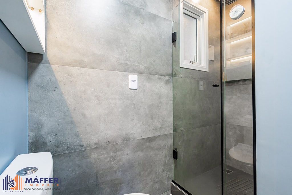 Apartamento, 3 quartos, 76 m² - Foto 17