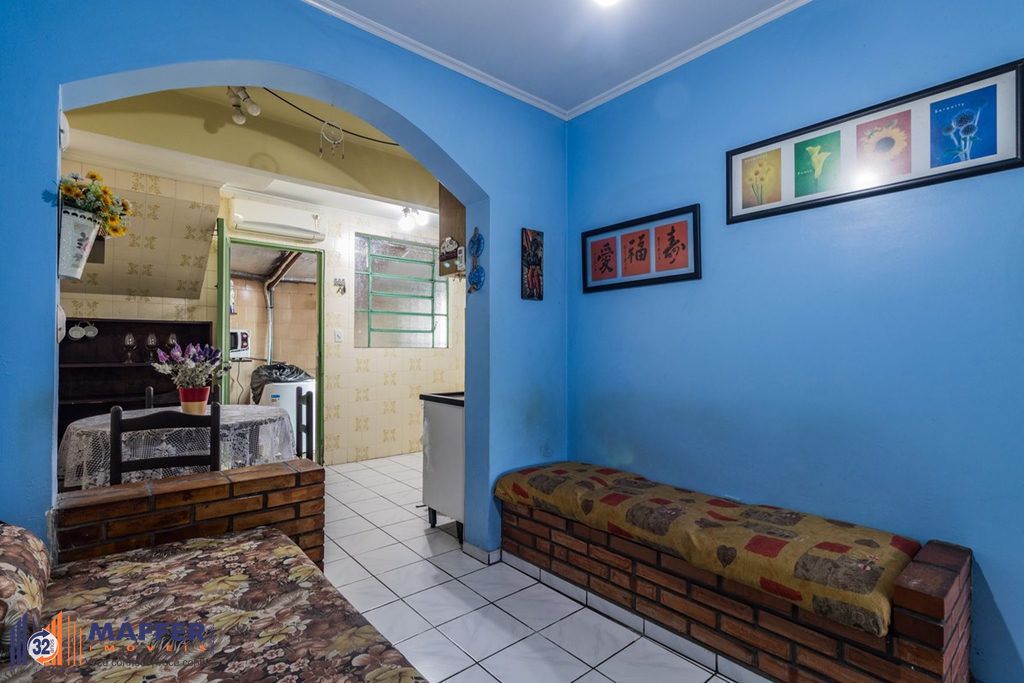 Apartamento, 3 quartos, 70 m² - Foto 11