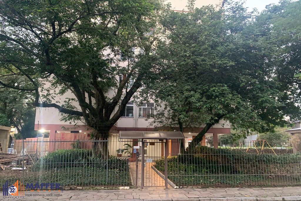 Apartamento, 2 quartos, 69 m² - Foto 10