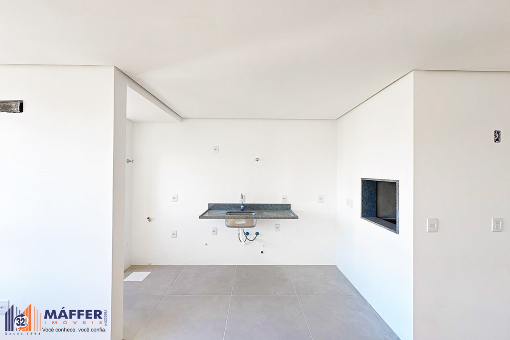 Apartamento, 2 quartos, 63 m² - Foto 13