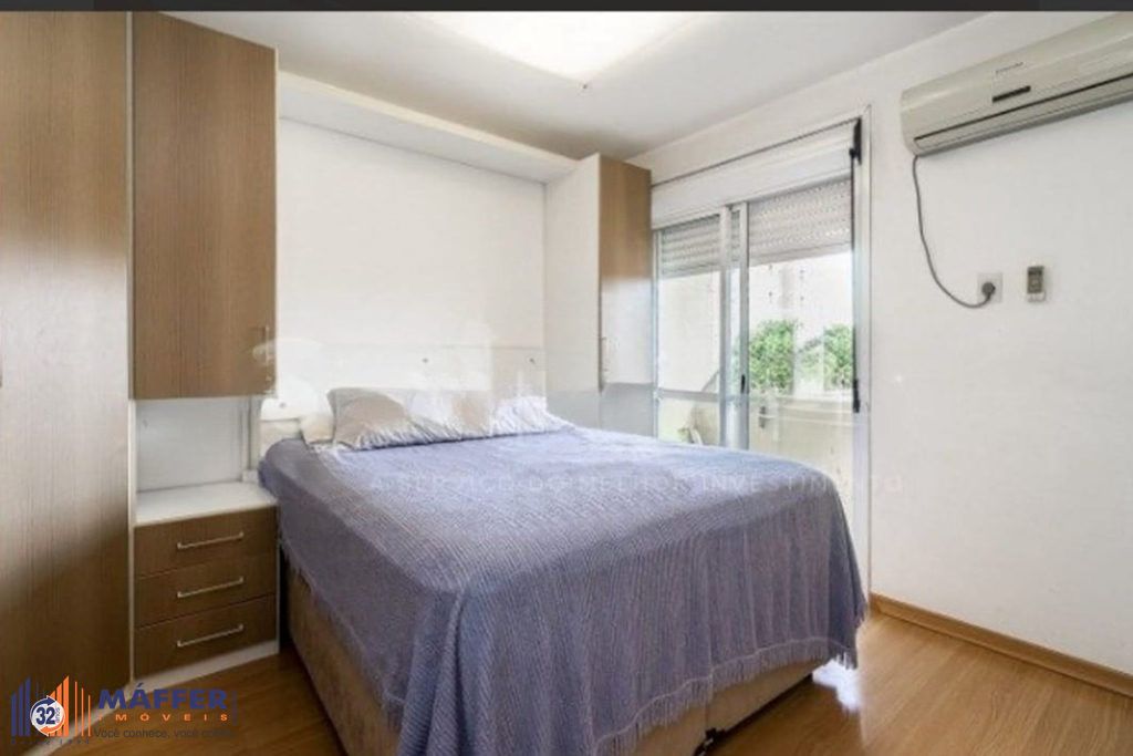 Apartamento, 3 quartos, 95 m² - Foto 41