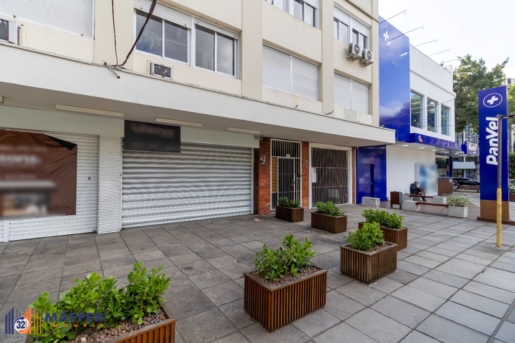Apartamento, 3 quartos, 98 m² - Foto 7