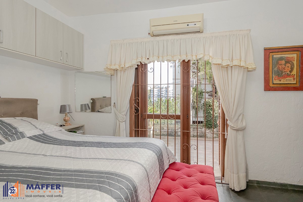 Casa, 4 quartos, 350 m² - Foto 75