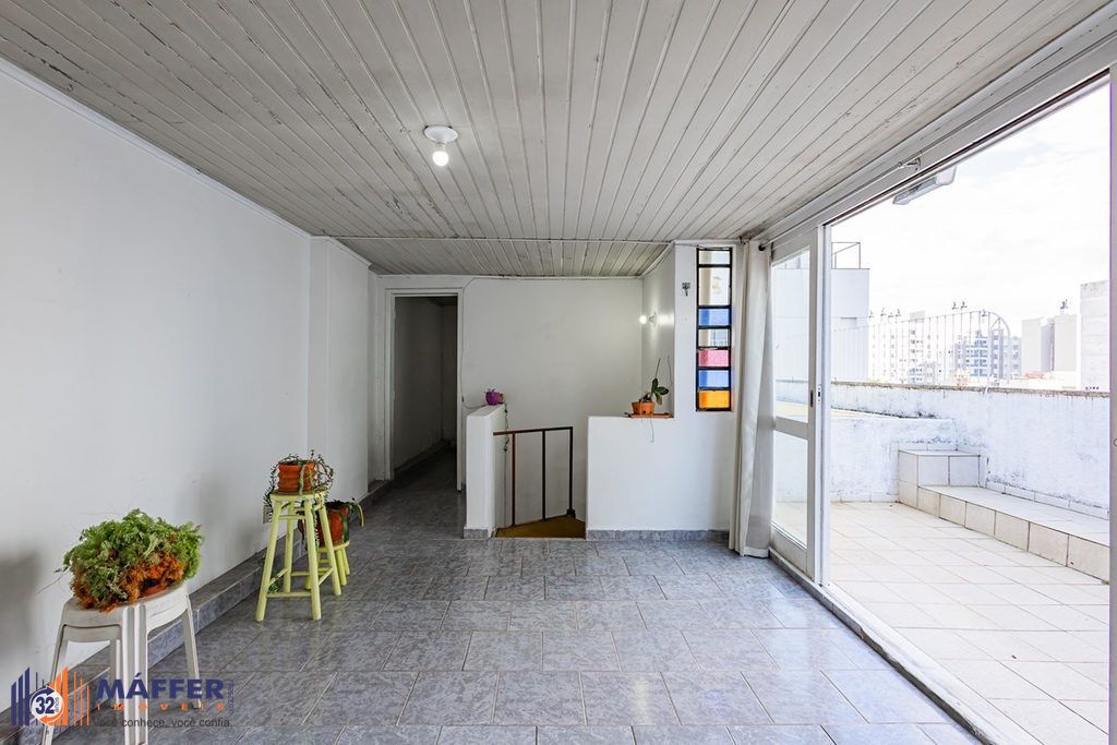 Cobertura, 3 quartos, 137 m² - Foto 18