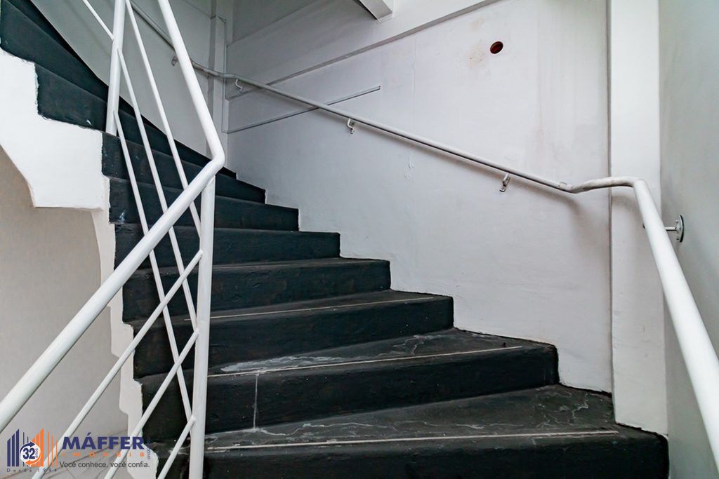 Loja-Salão, 43 m² - Foto 19