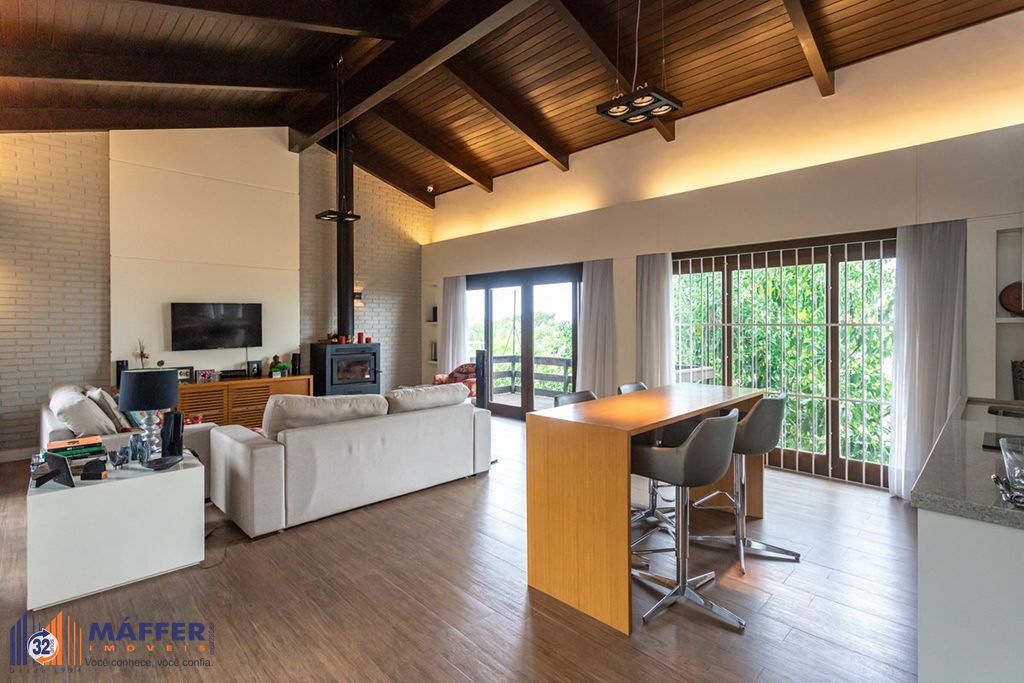 Casa, 3 quartos, 417 m² - Foto 33