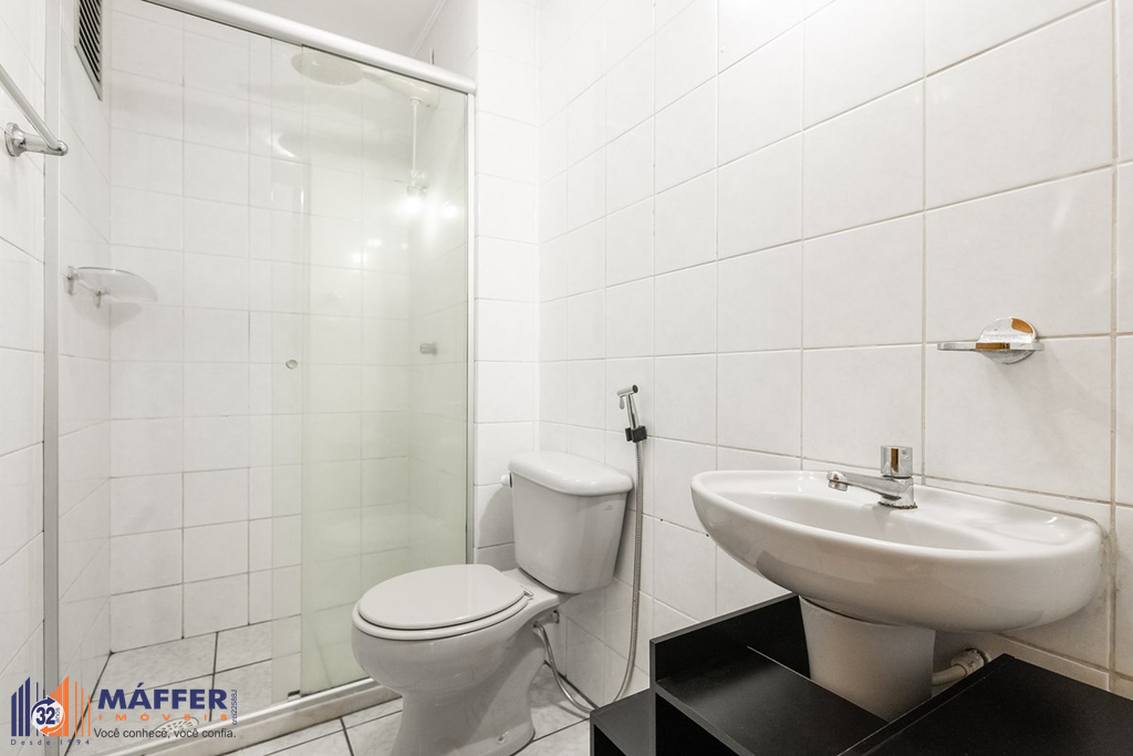 Apartamento, 3 quartos, 68 m² - Foto 20