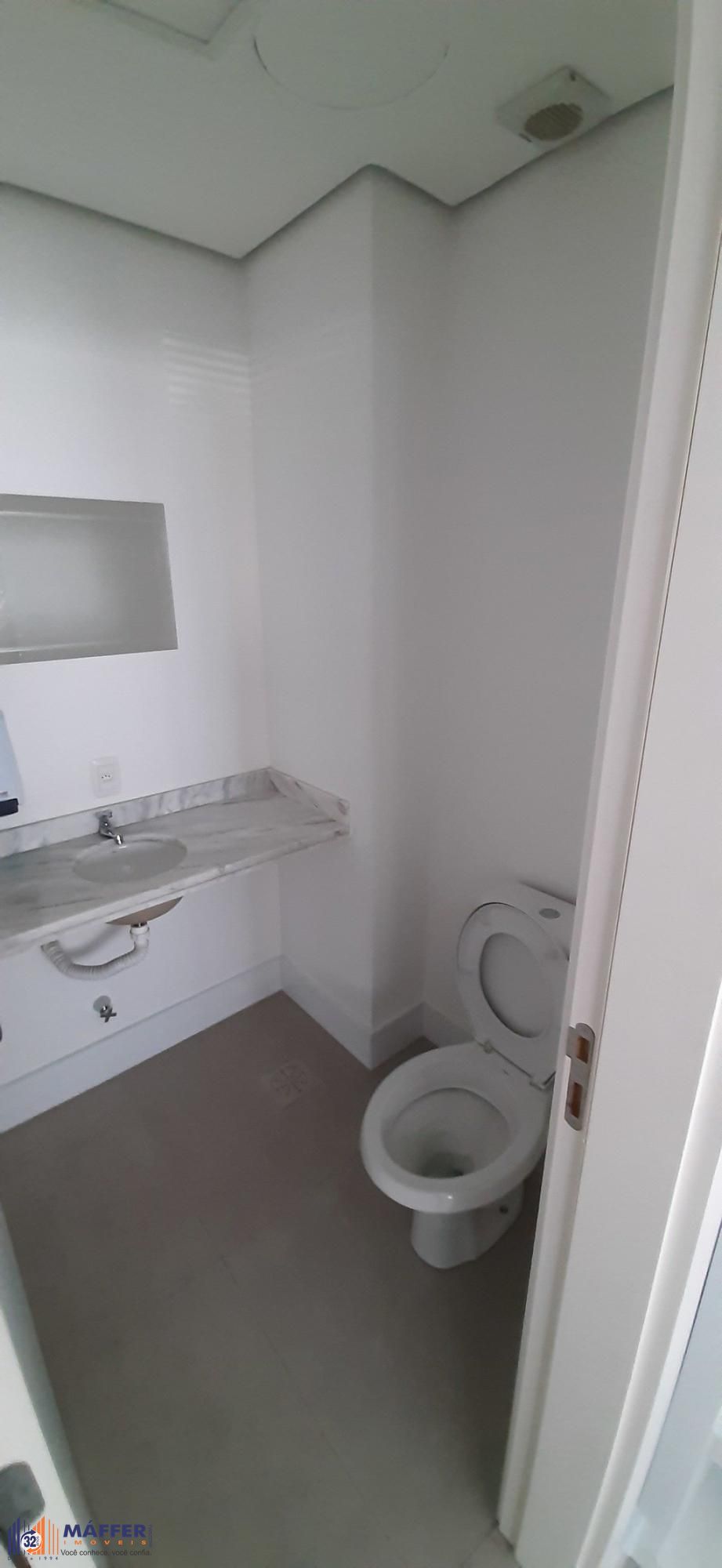 Sala-Conjunto, 72 m² - Foto 8