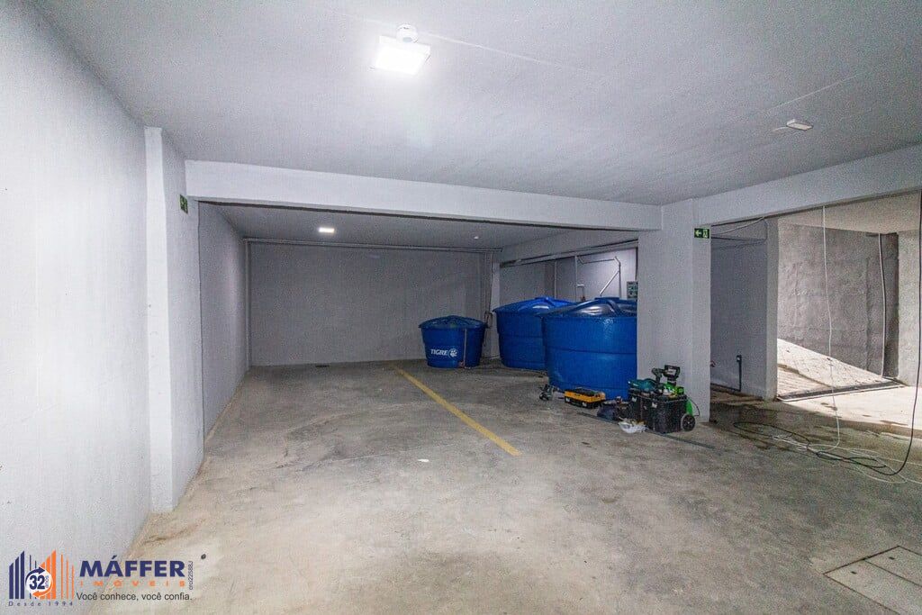 Apartamento, 2 quartos, 63 m² - Foto 13