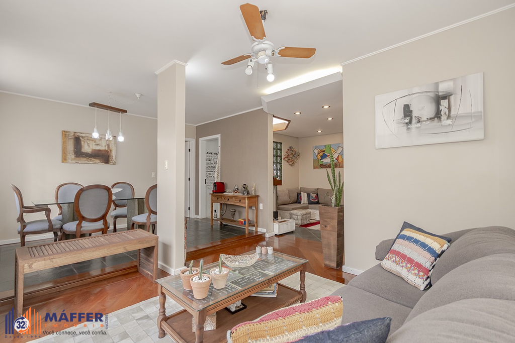 Casa, 3 quartos, 330 m² - Foto 32