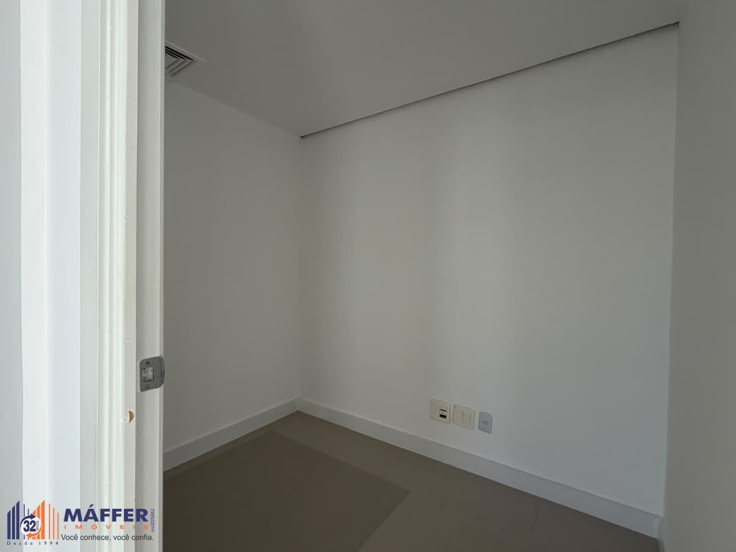Sala-Conjunto, 57 m² - Foto 8