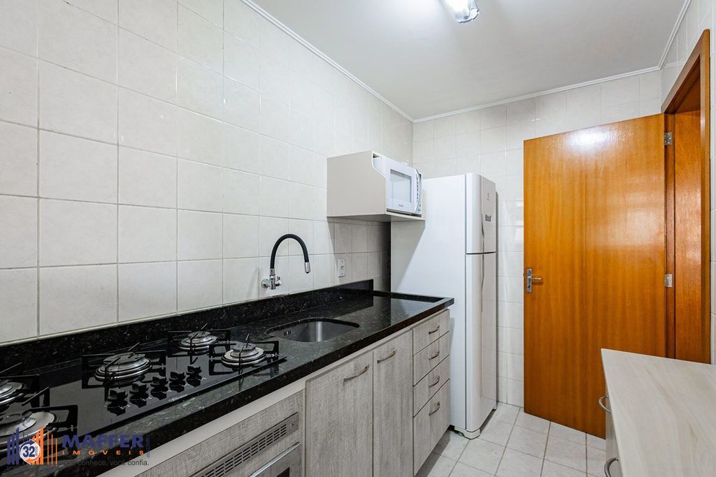 Apartamento, 2 quartos, 57 m² - Foto 13