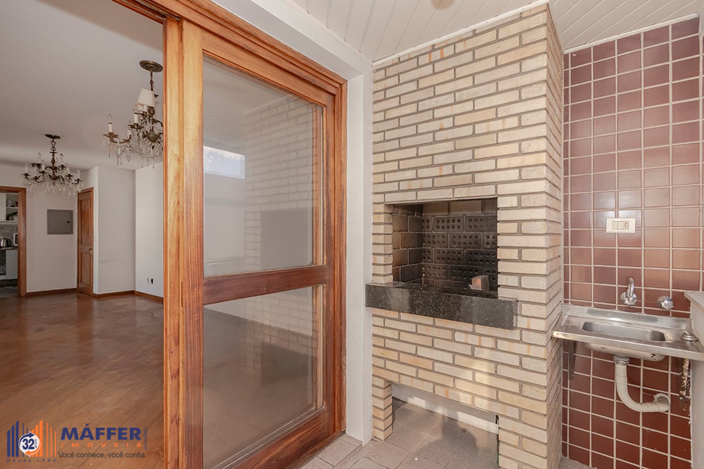 Apartamento, 2 quartos, 86 m² - Foto 43