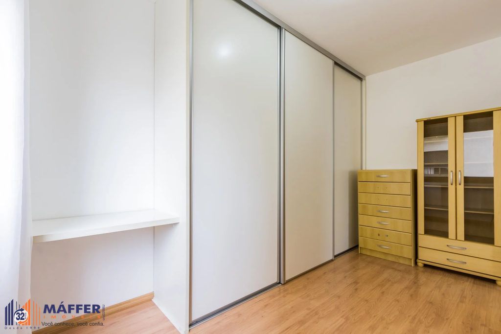 Apartamento, 3 quartos, 139 m² - Foto 56
