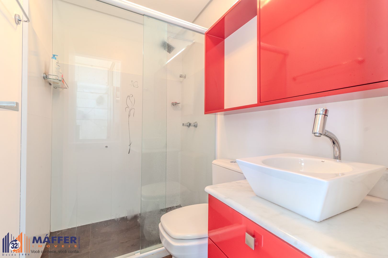 Casa, 3 quartos, 286 m² - Foto 73