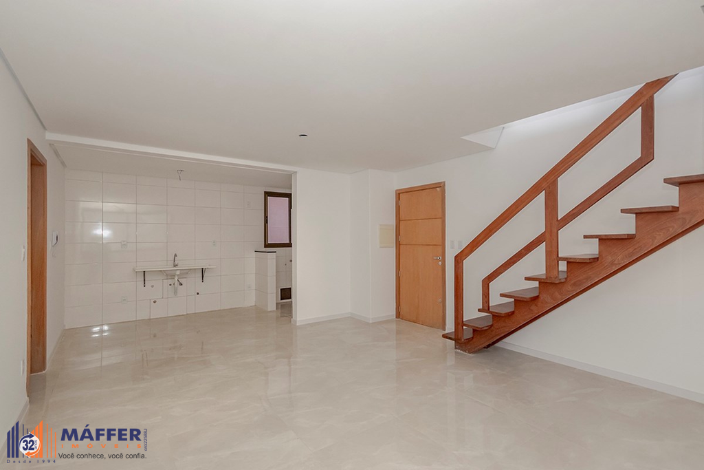 Cobertura, 3 quartos, 172 m² - Foto 32