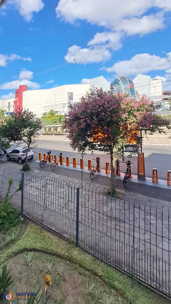 Apartamento, 2 quartos, 61 m² - Foto 10