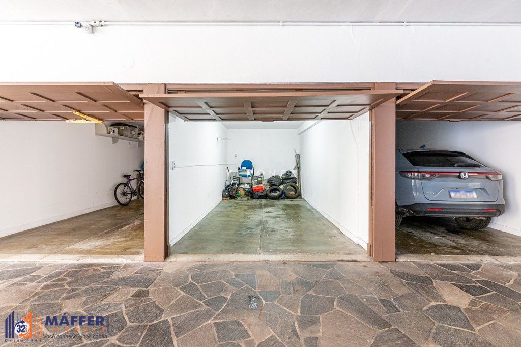 Apartamento, 3 quartos, 221 m² - Foto 7