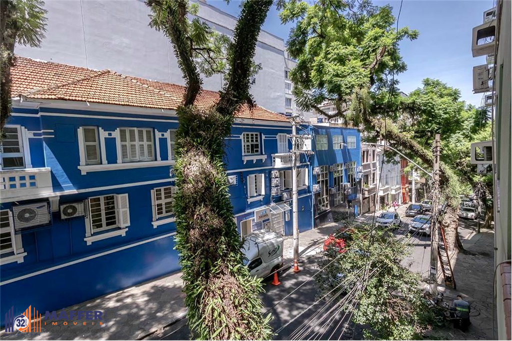 Apartamento, 4 quartos, 147 m² - Foto 10