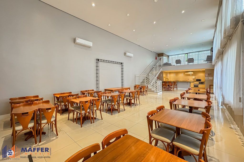 Apartamento, 3 quartos, 74 m² - Foto 18