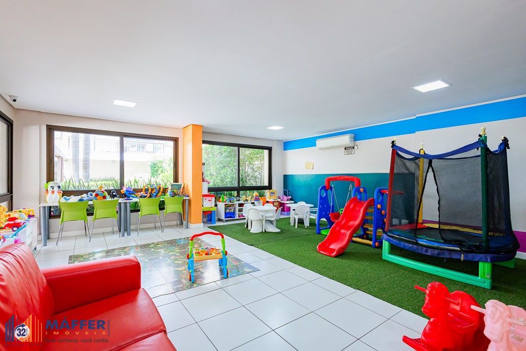 Apartamento, 3 quartos, 74 m² - Foto 7