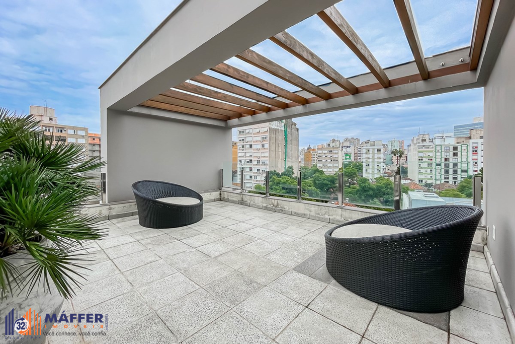 Apartamento, 1 quarto, 47 m² - Foto 10