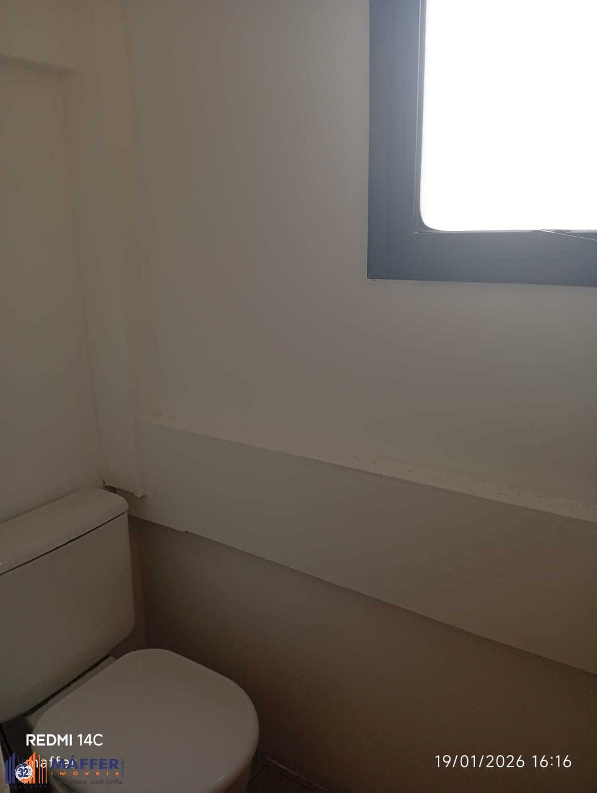 Sala-Conjunto, 47 m² - Foto 11