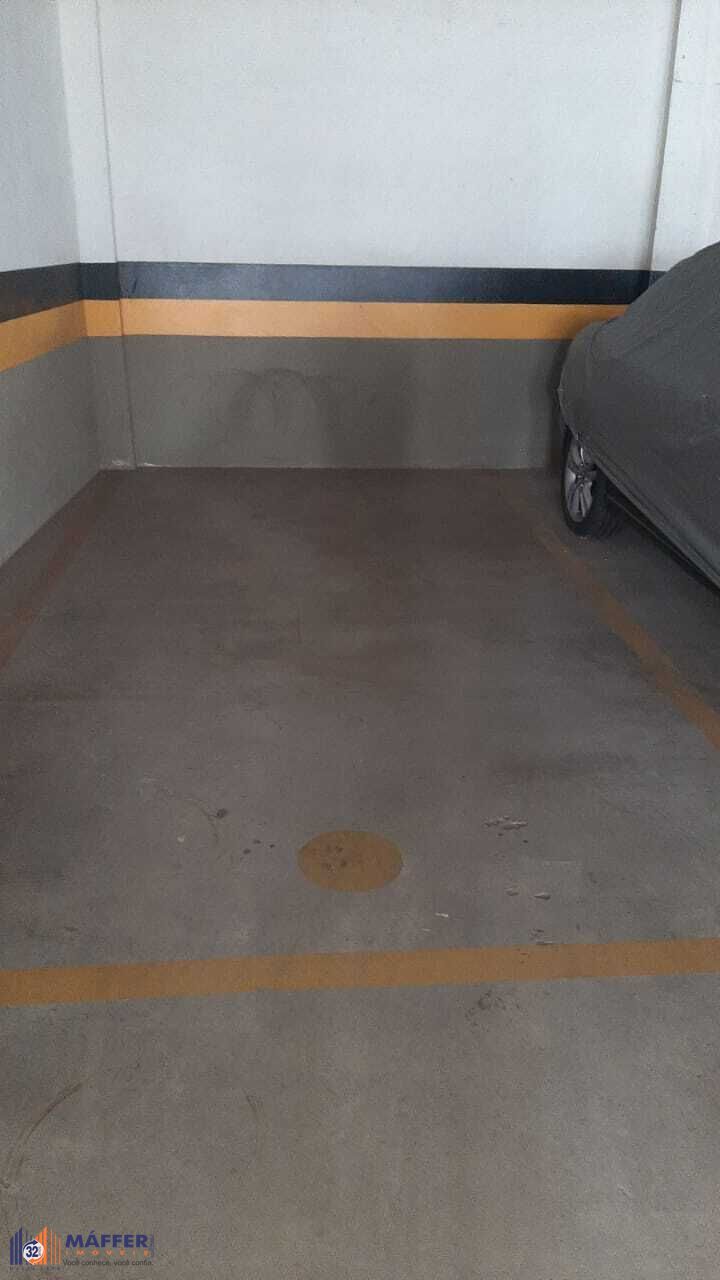 Sala-Conjunto, 94 m² - Foto 18