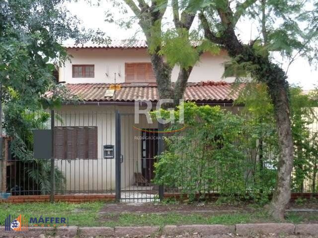 Casa, 4 quartos, à venda, 200 m², Sarandi - Porto Alegre — foto 2