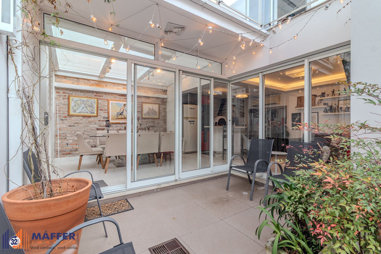 🏡 Maravilhosa Casa – Rio branco