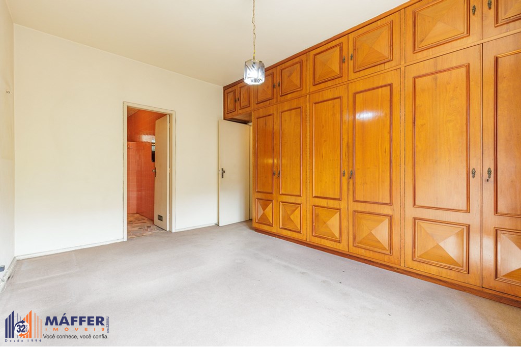 Apartamento, 3 quartos, 137 m² - Foto 16