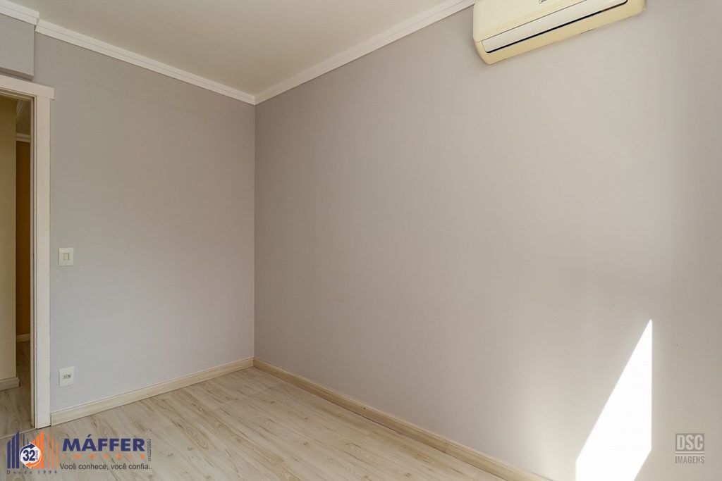 Apartamento, 3 quartos, 69 m² - Foto 59