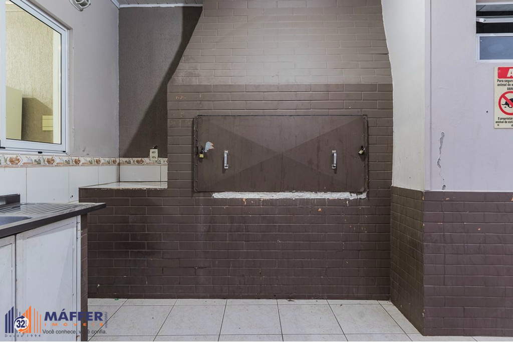 Apartamento, 2 quartos, 44 m² - Foto 19