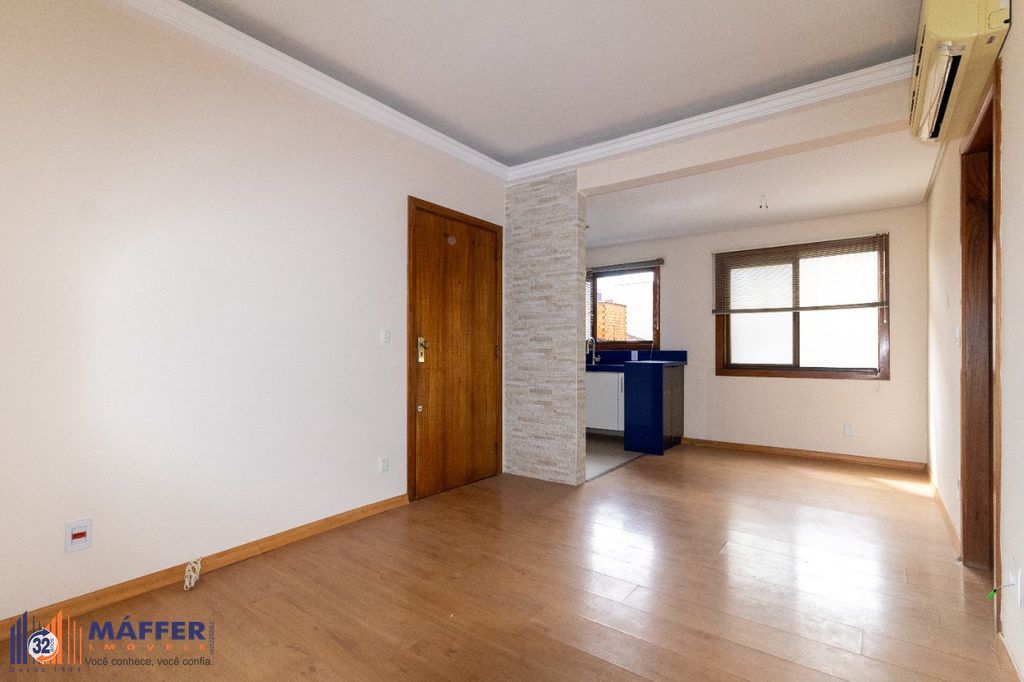 Apartamento, 2 quartos, 67 m² - Foto 22
