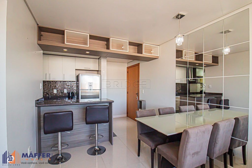 Apartamento, 2 quartos, 63 m² - Foto 20