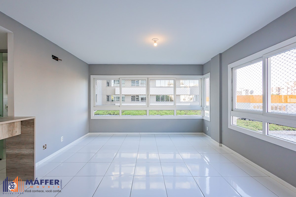 Apartamento, 3 quartos, 92 m² - Foto 25