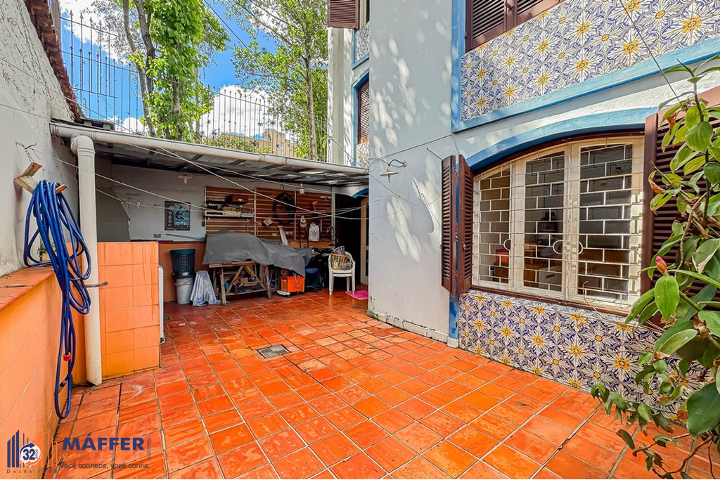 Apartamento, 3 quartos, 103 m² - Foto 11