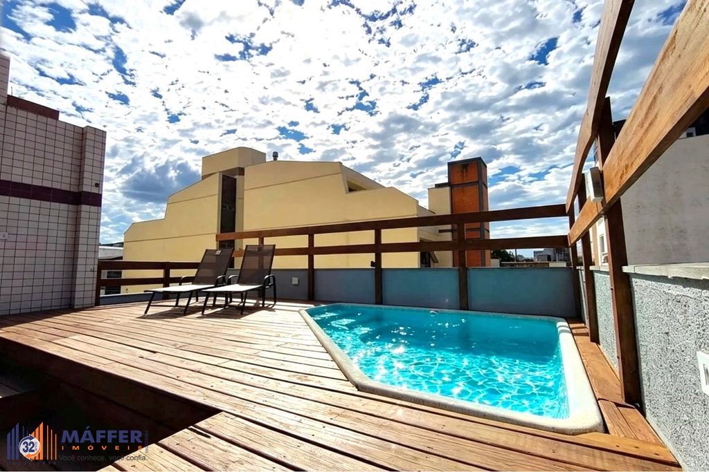 Apartamento, 2 quartos, 145 m² - Foto 3