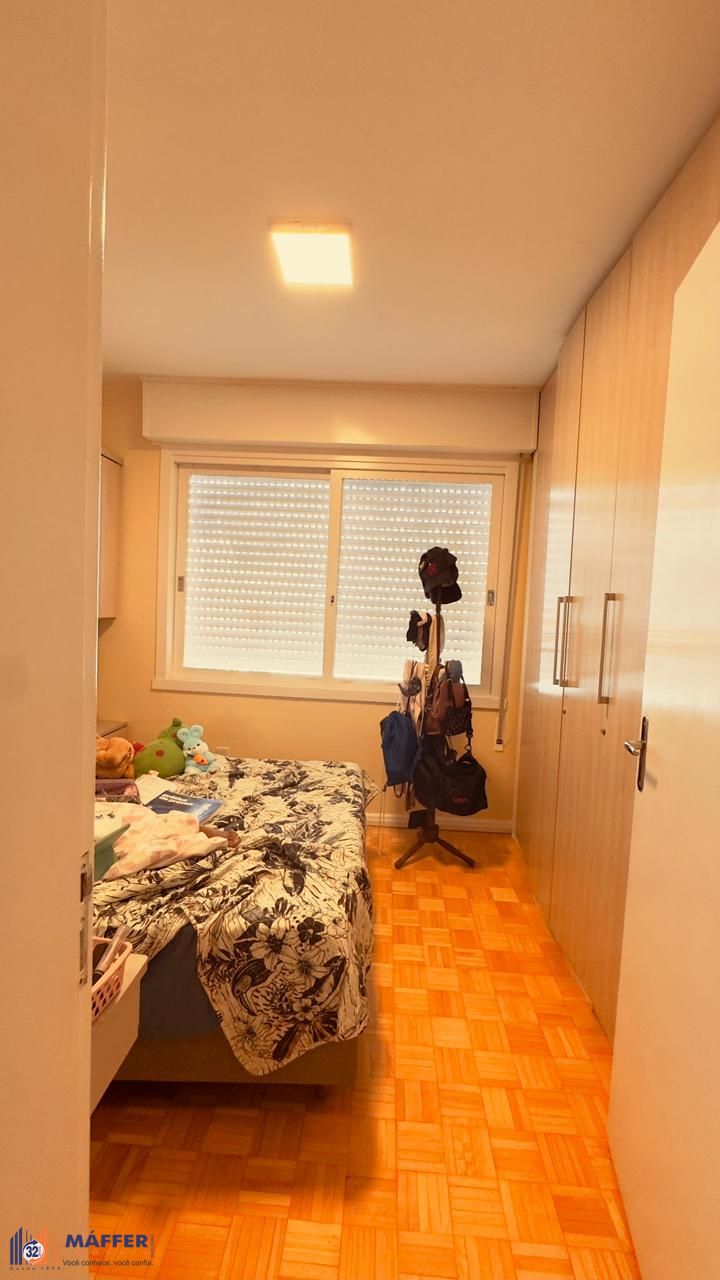 Apartamento, 2 quartos, 80 m² - Foto 7