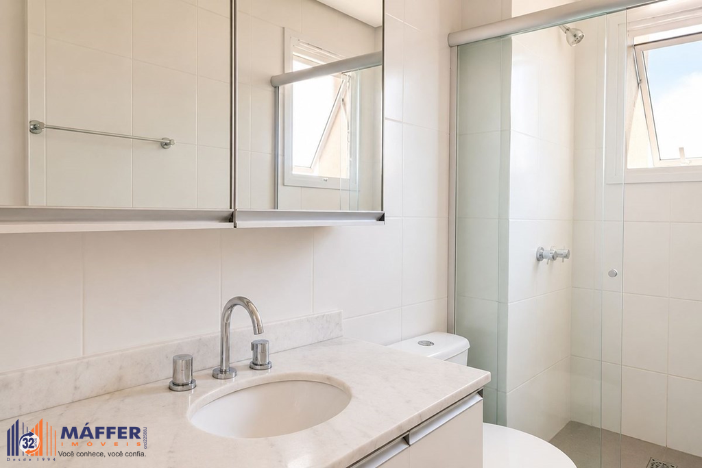 Apartamento, 3 quartos, 71 m² - Foto 37