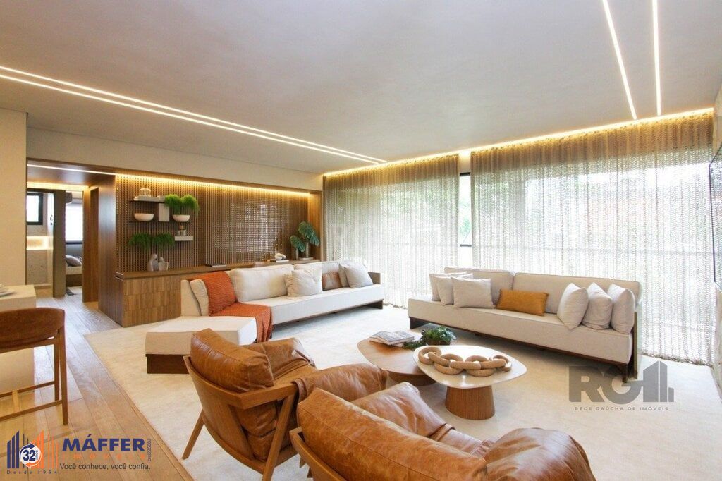 Apartamento, 3 quartos, 151 m² - Foto 31