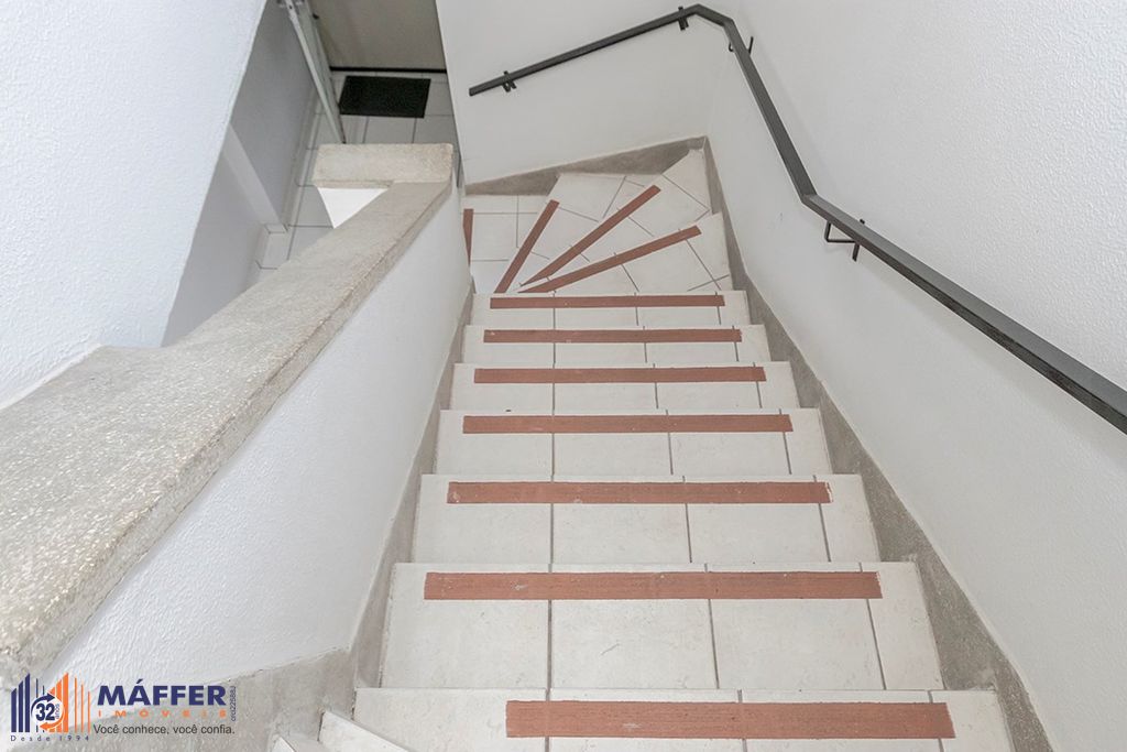 Apartamento, 2 quartos, 58 m² - Foto 4