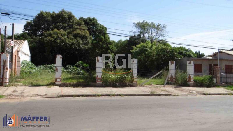 Terreno, à venda, 980 m², Santa Isabel - Viamão — foto 2